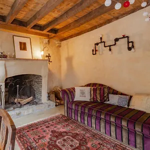 Les Jeux Du Vent -saint Jacut De La Appartement Saint-Jacut-de-la-Mer