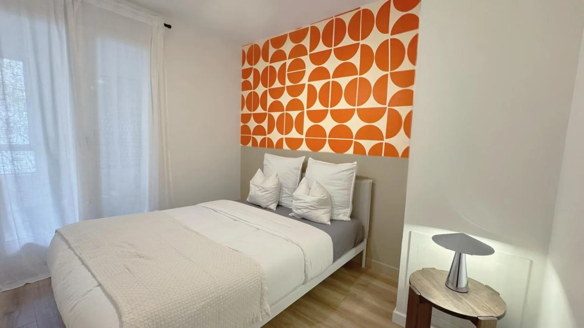 Suite Paradigme Lyon