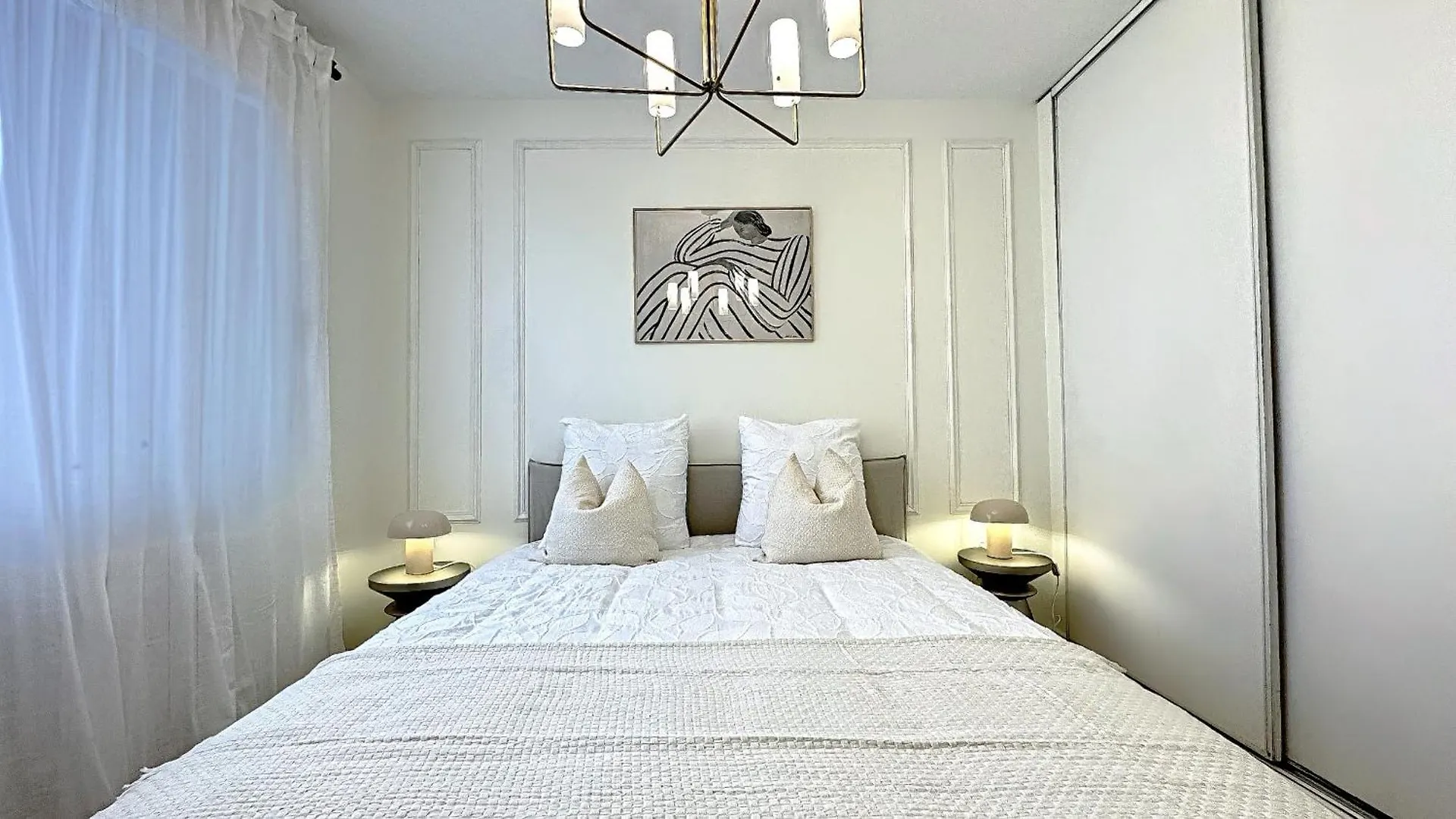 Suite Paradigme Lyon